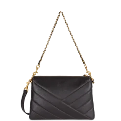 Outlet Pochette Femme Pochettes|Sacs Porté Épaule