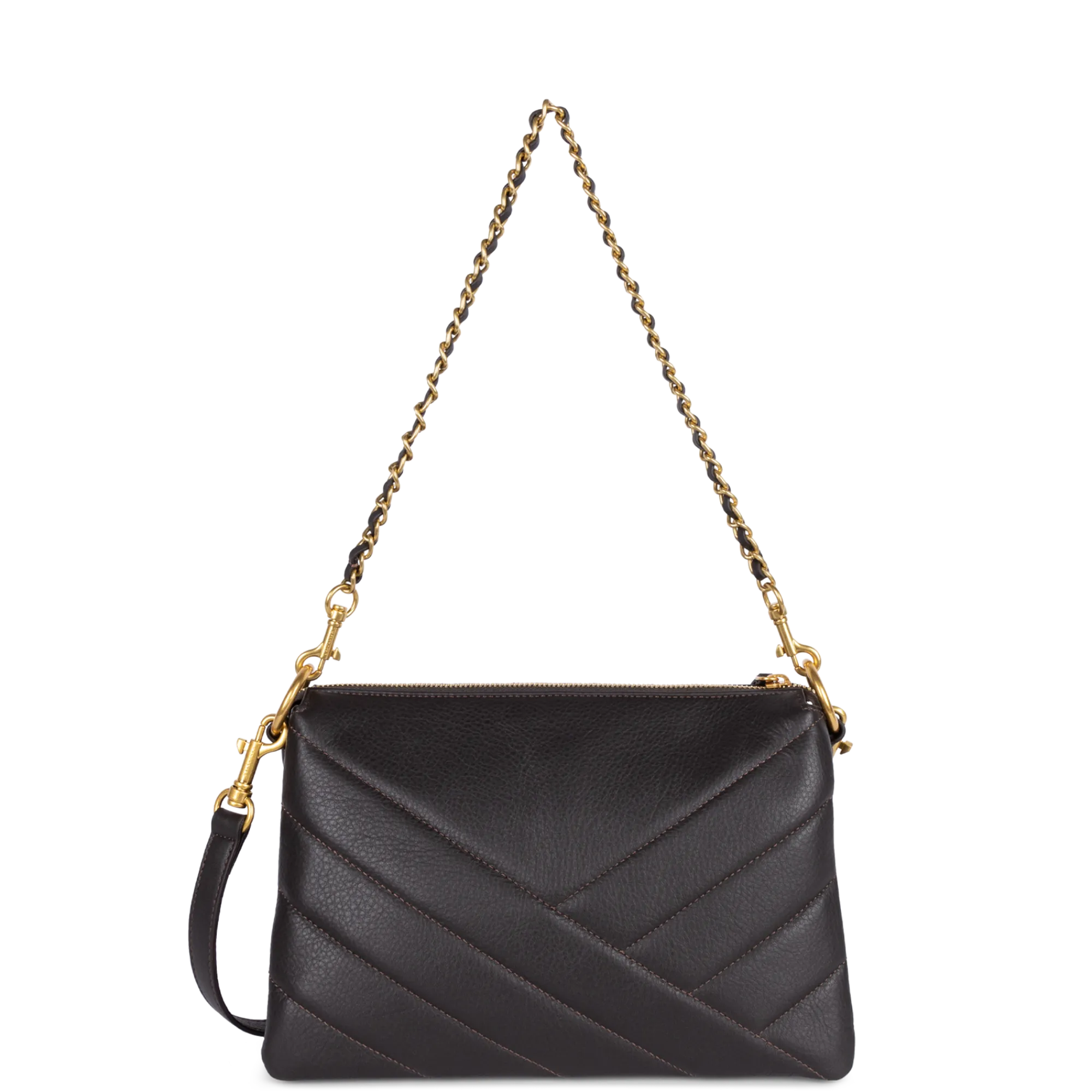Outlet Pochette Femme Pochettes|Sacs Porté Épaule