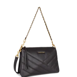 Outlet Pochette Femme Pochettes|Sacs Porté Épaule