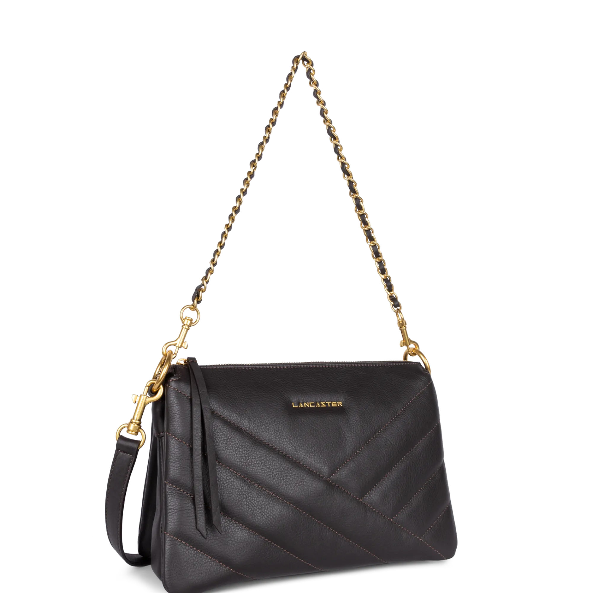 Outlet Pochette Femme Pochettes|Sacs Porté Épaule