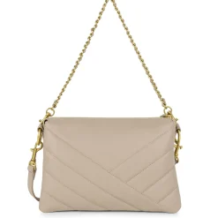 Outlet Pochette Femme Pochettes|Sacs Porté Épaule