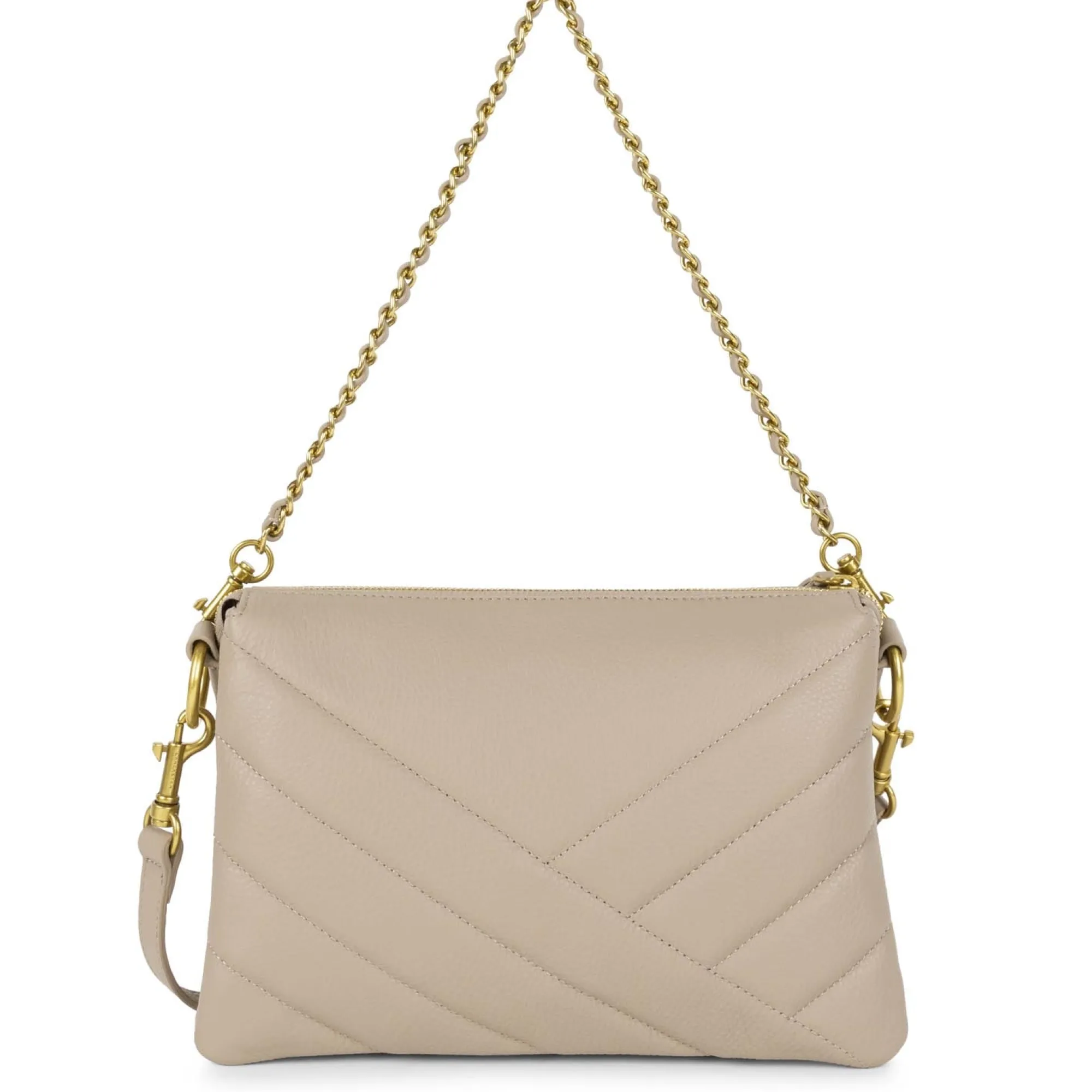 Outlet Pochette Femme Pochettes|Sacs Porté Épaule