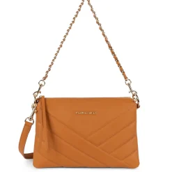Outlet Pochette Femme Pochettes|Sacs Porté Épaule
