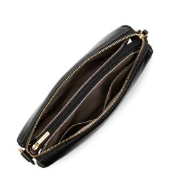 Outlet Pochette Femme Pochettes|Sacs Porté Épaule