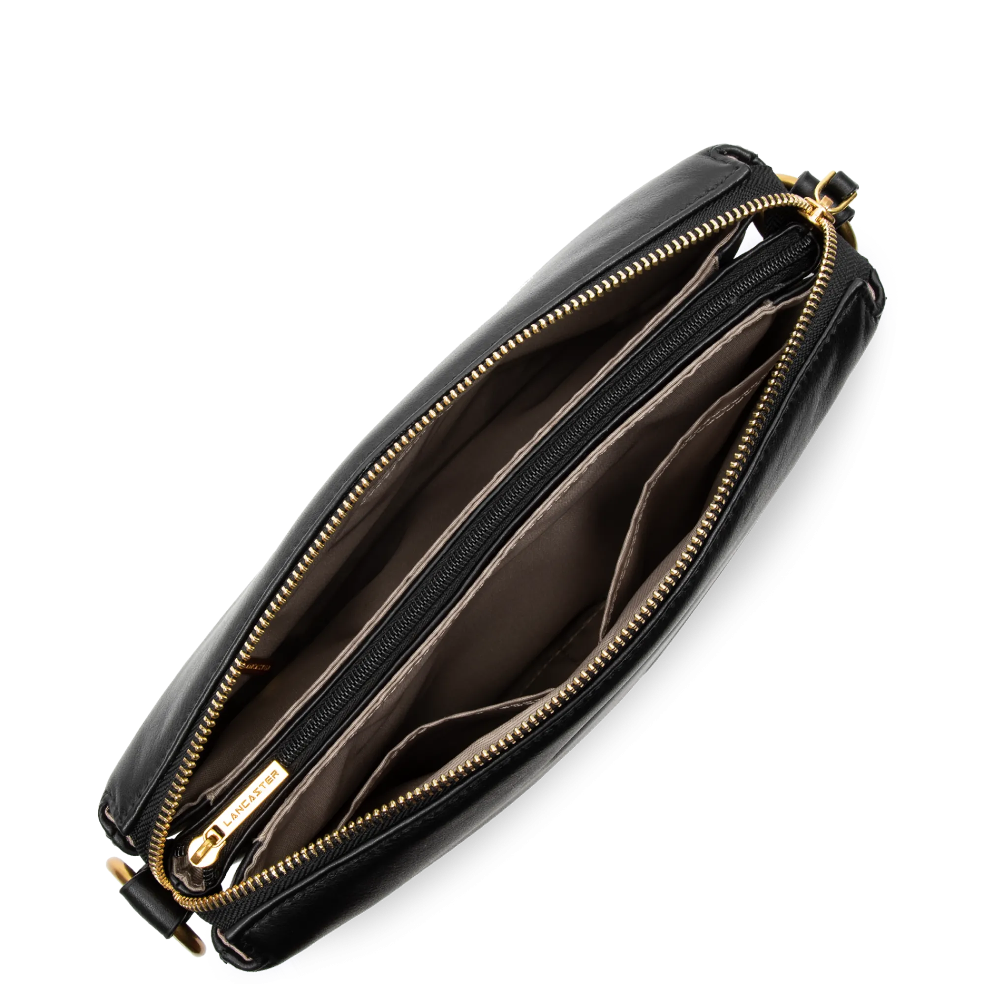 Outlet Pochette Femme Pochettes|Sacs Porté Épaule