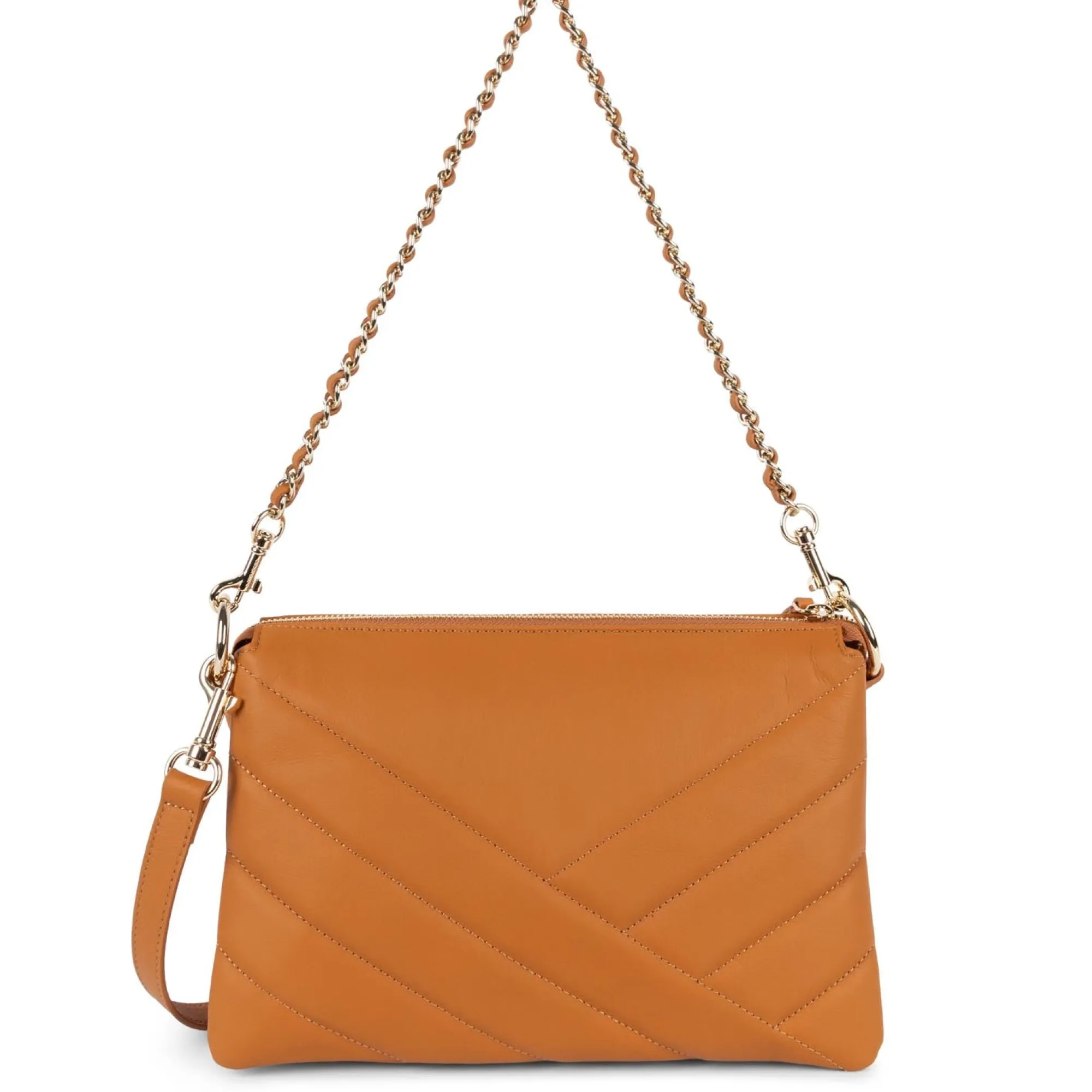 Outlet Pochette Femme Pochettes|Sacs Porté Épaule