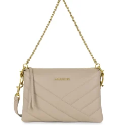 Outlet Pochette Femme Pochettes|Sacs Porté Épaule