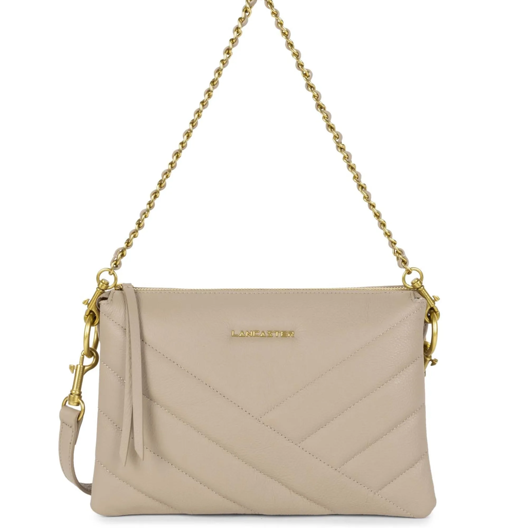 Outlet Pochette Femme Pochettes|Sacs Porté Épaule