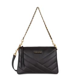 Outlet Pochette Femme Pochettes|Sacs Porté Épaule