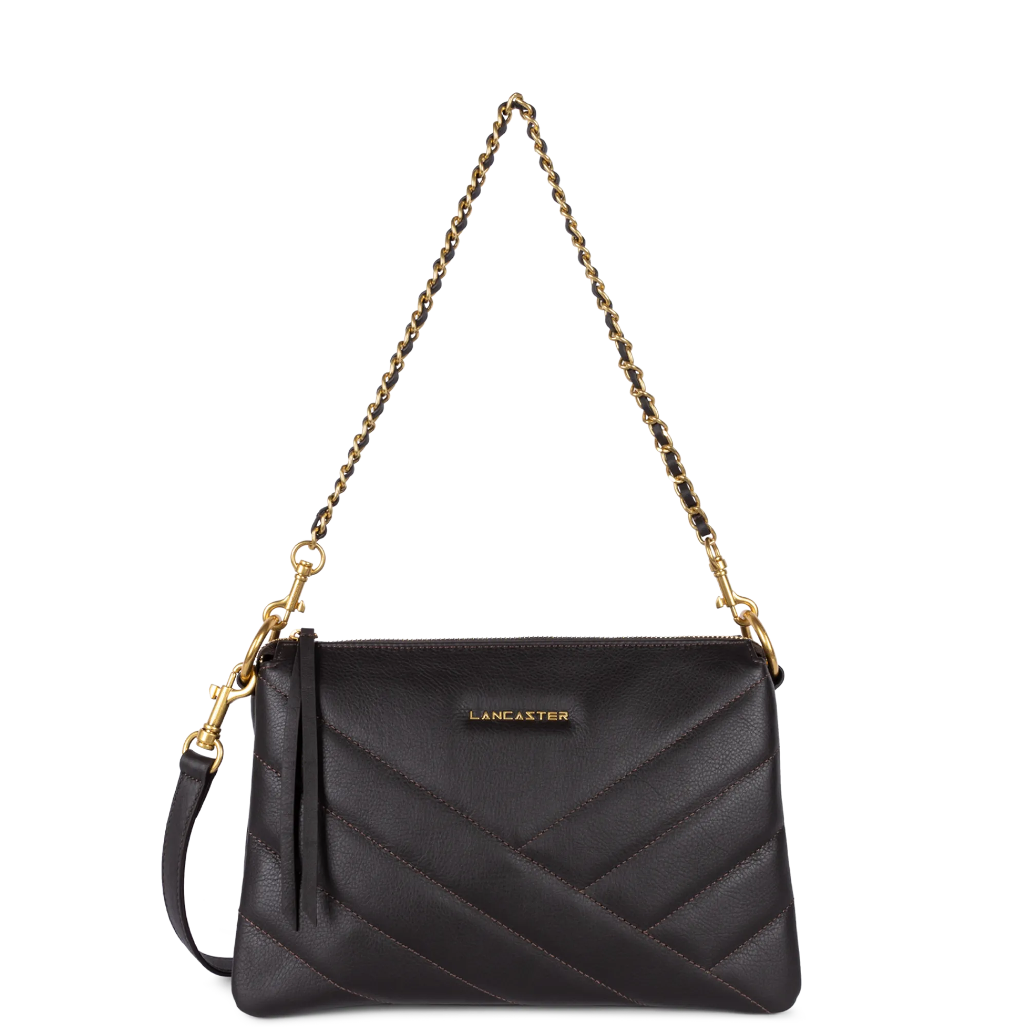 Outlet Pochette Femme Pochettes|Sacs Porté Épaule