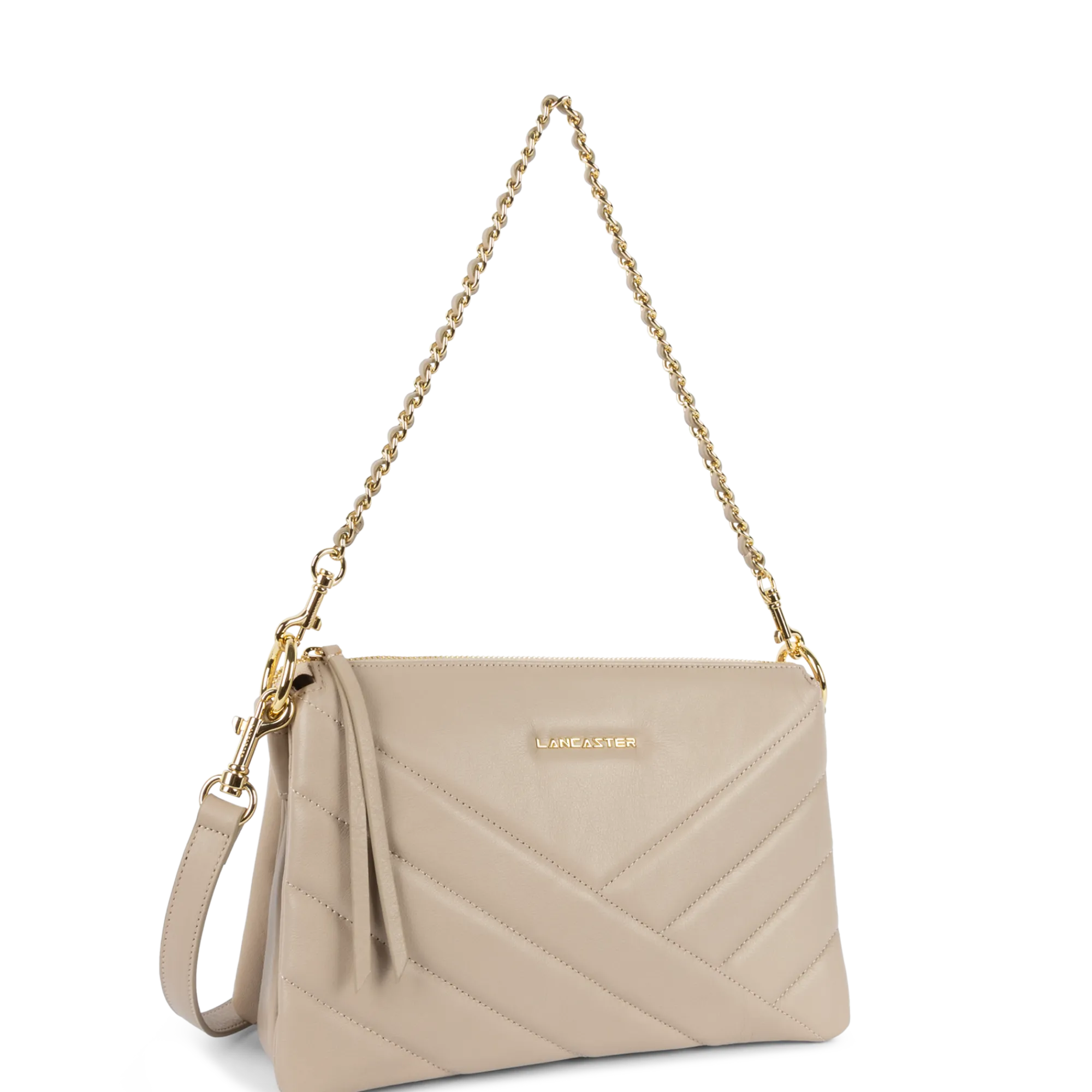 Outlet Pochette Femme Pochettes|Sacs Porté Épaule