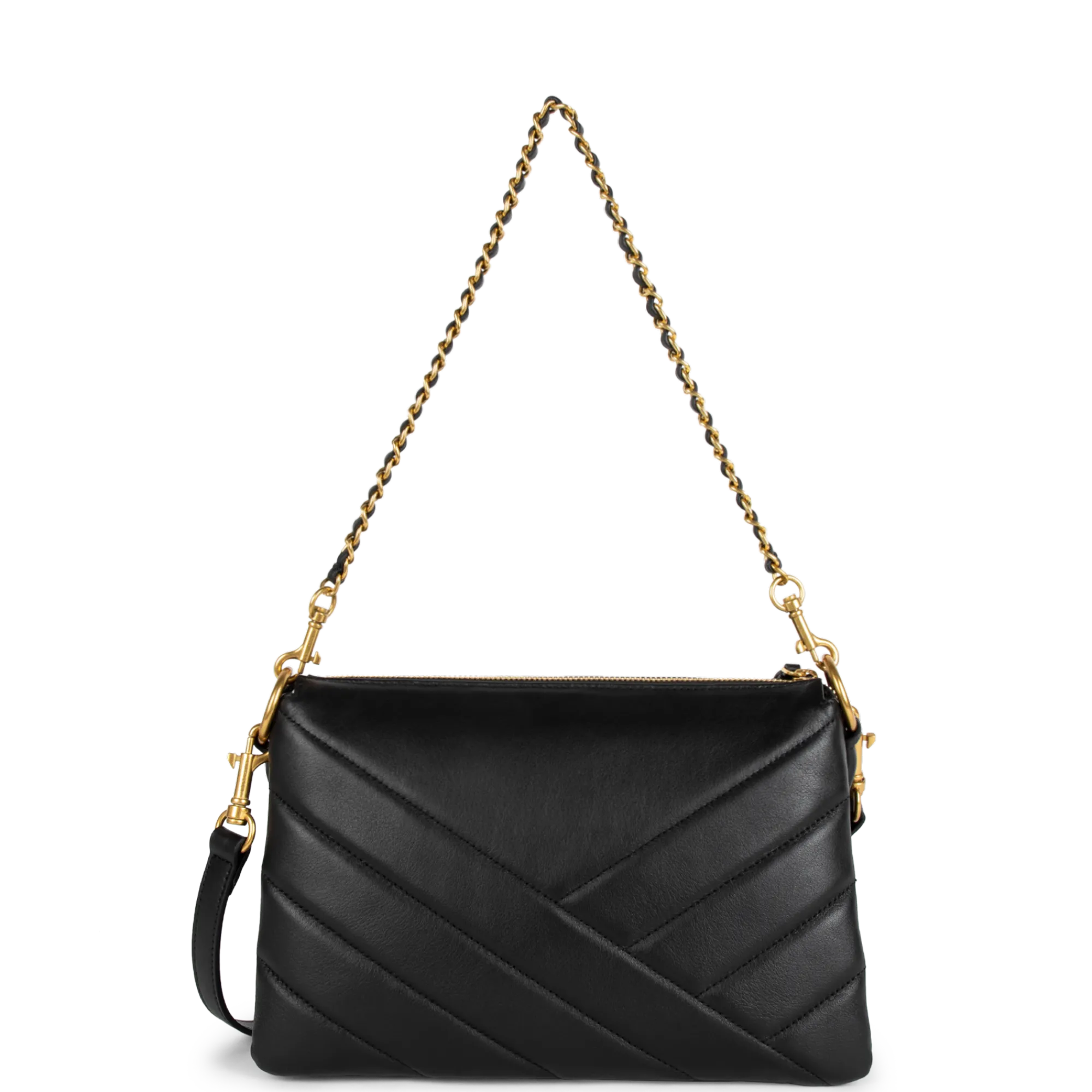 Outlet Pochette Femme Pochettes|Sacs Porté Épaule