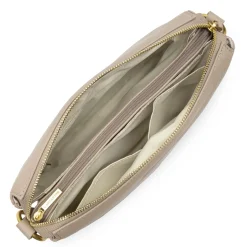 Outlet Pochette Femme Pochettes|Sacs Porté Épaule