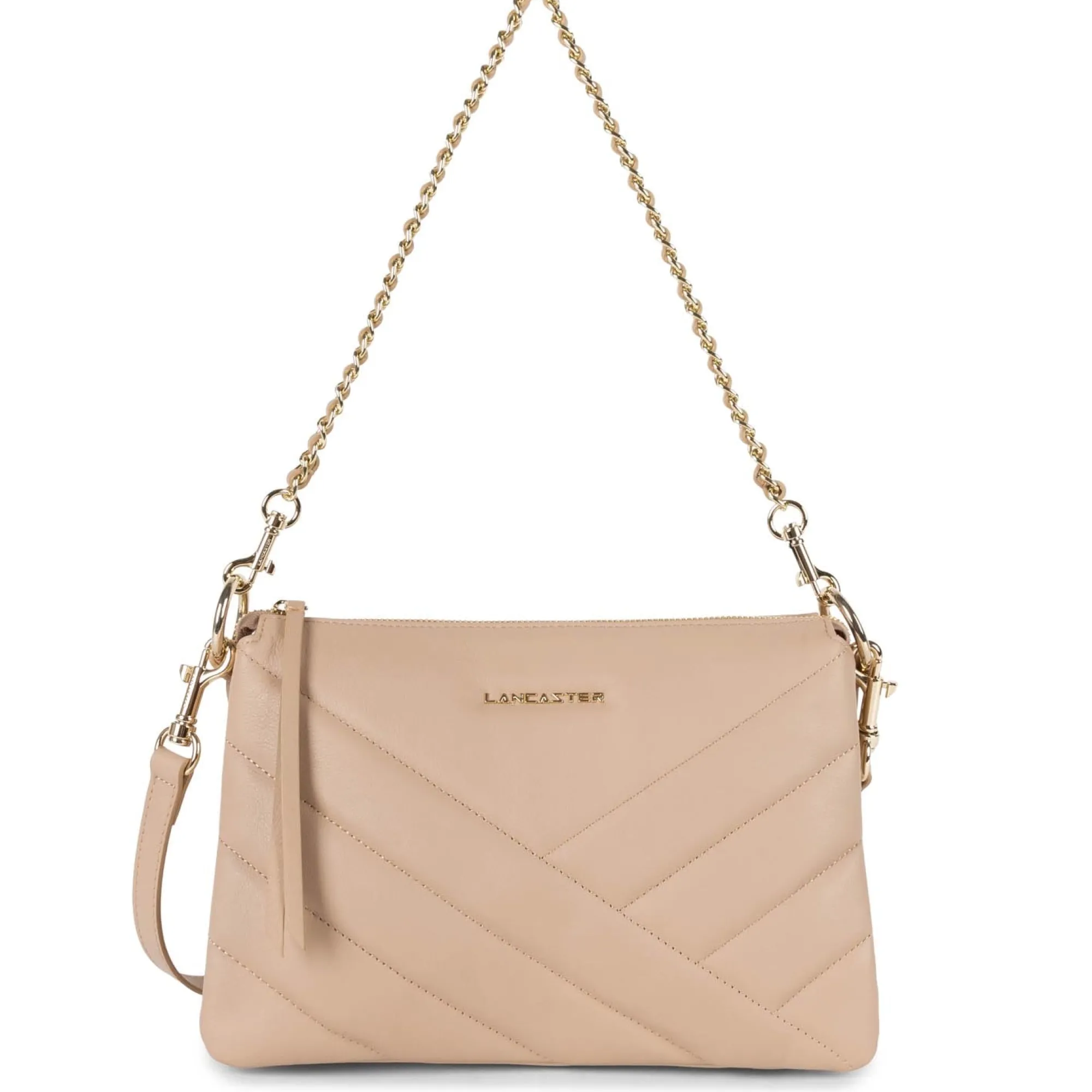 Outlet Pochette Femme Pochettes|Sacs Porté Épaule