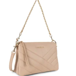 Outlet Pochette Femme Pochettes|Sacs Porté Épaule