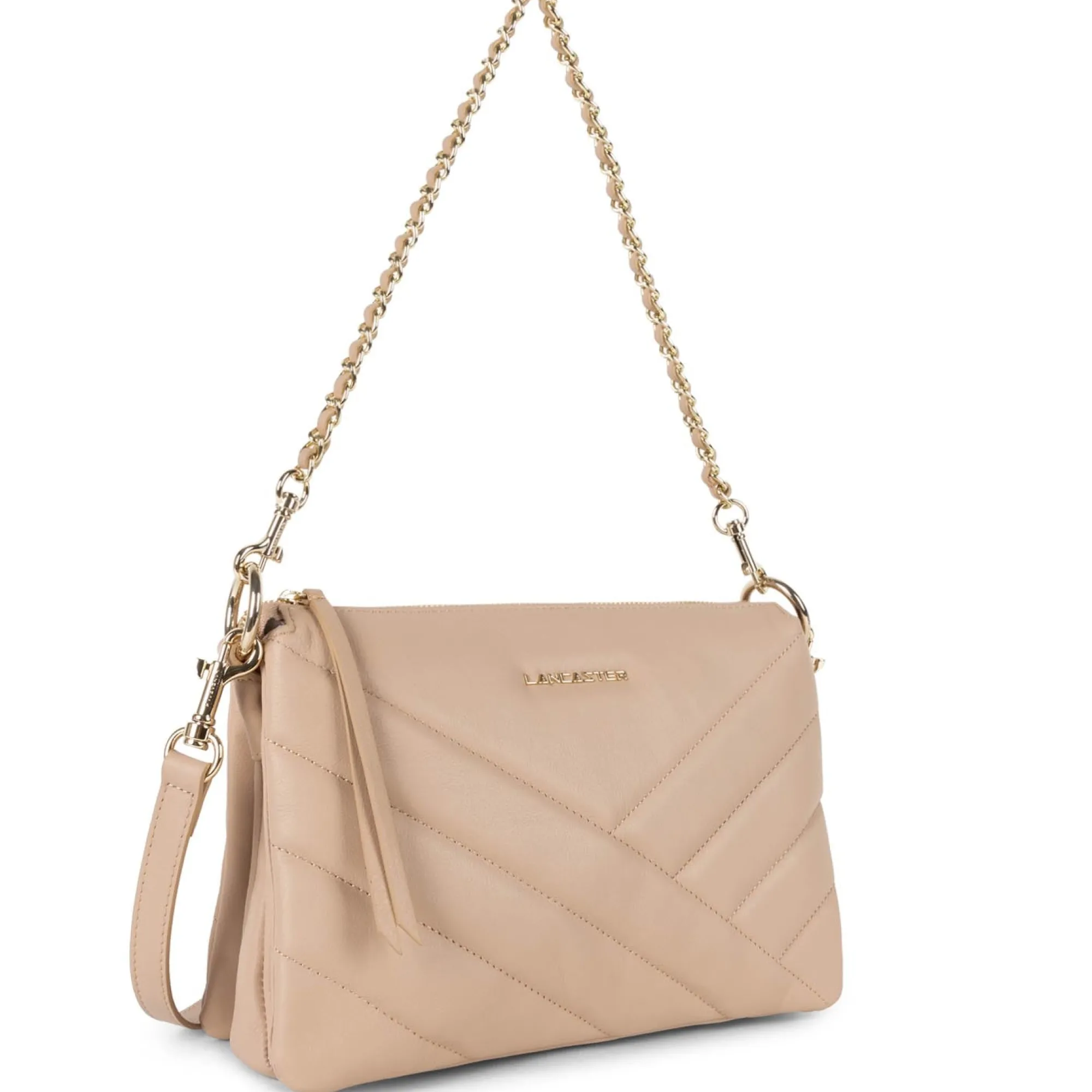 Outlet Pochette Femme Pochettes|Sacs Porté Épaule