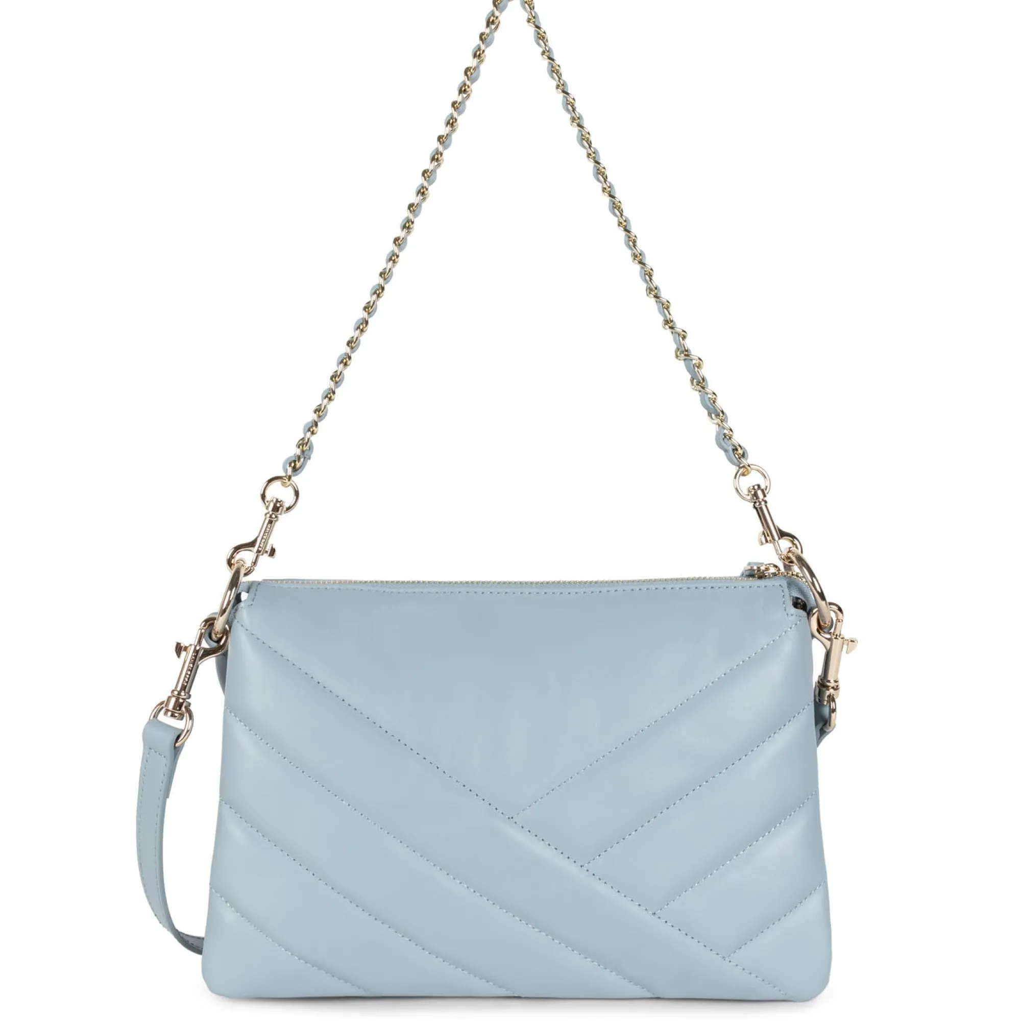 Outlet Pochette Femme Pochettes|Sacs Porté Épaule