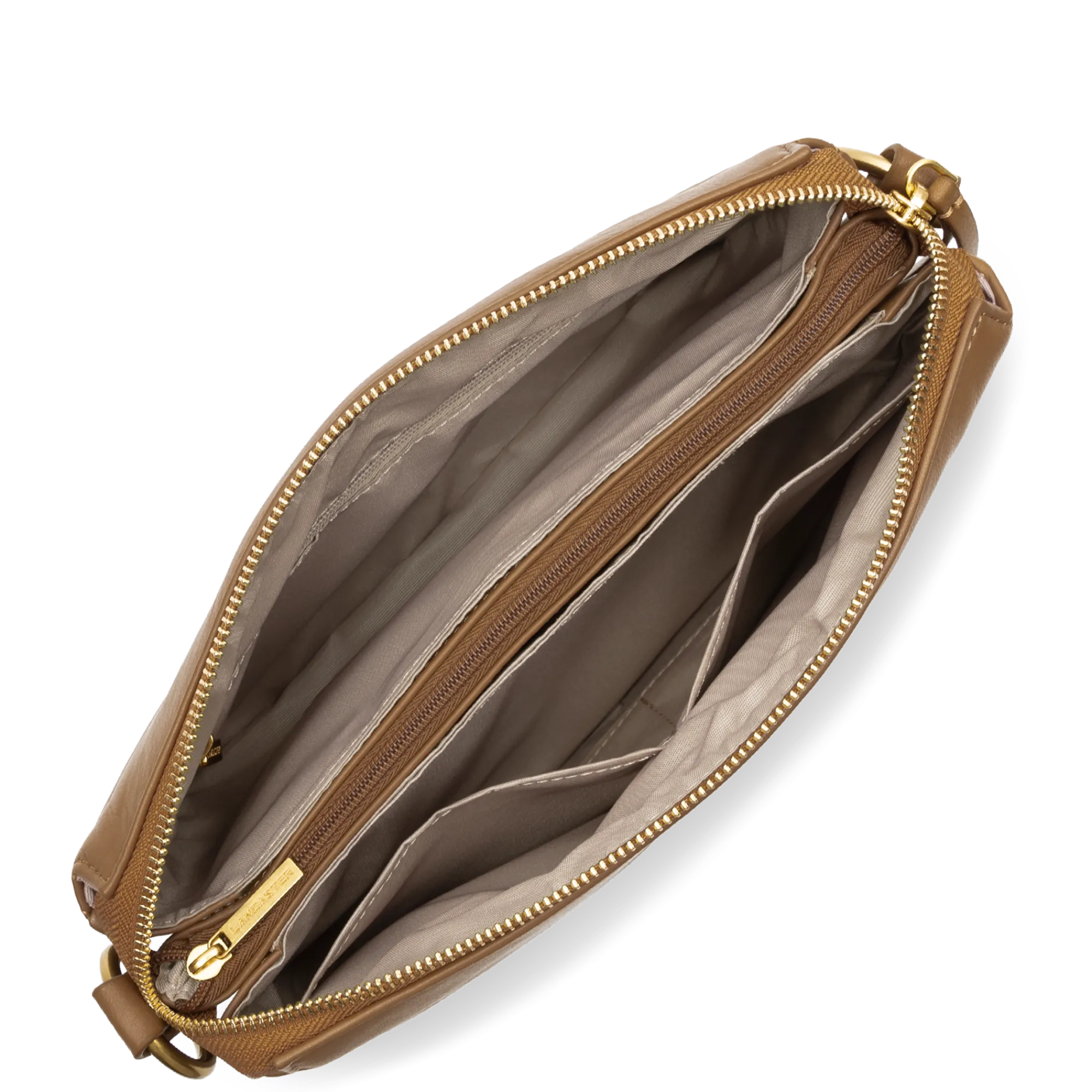 Outlet Pochette Femme Pochettes|Sacs Porté Épaule