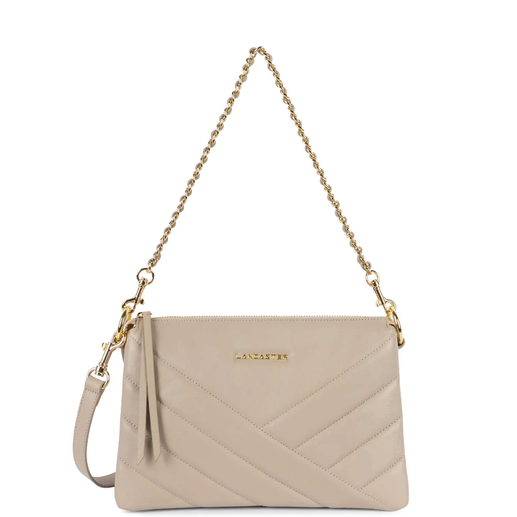 Outlet Pochette Femme Pochettes|Sacs Porté Épaule