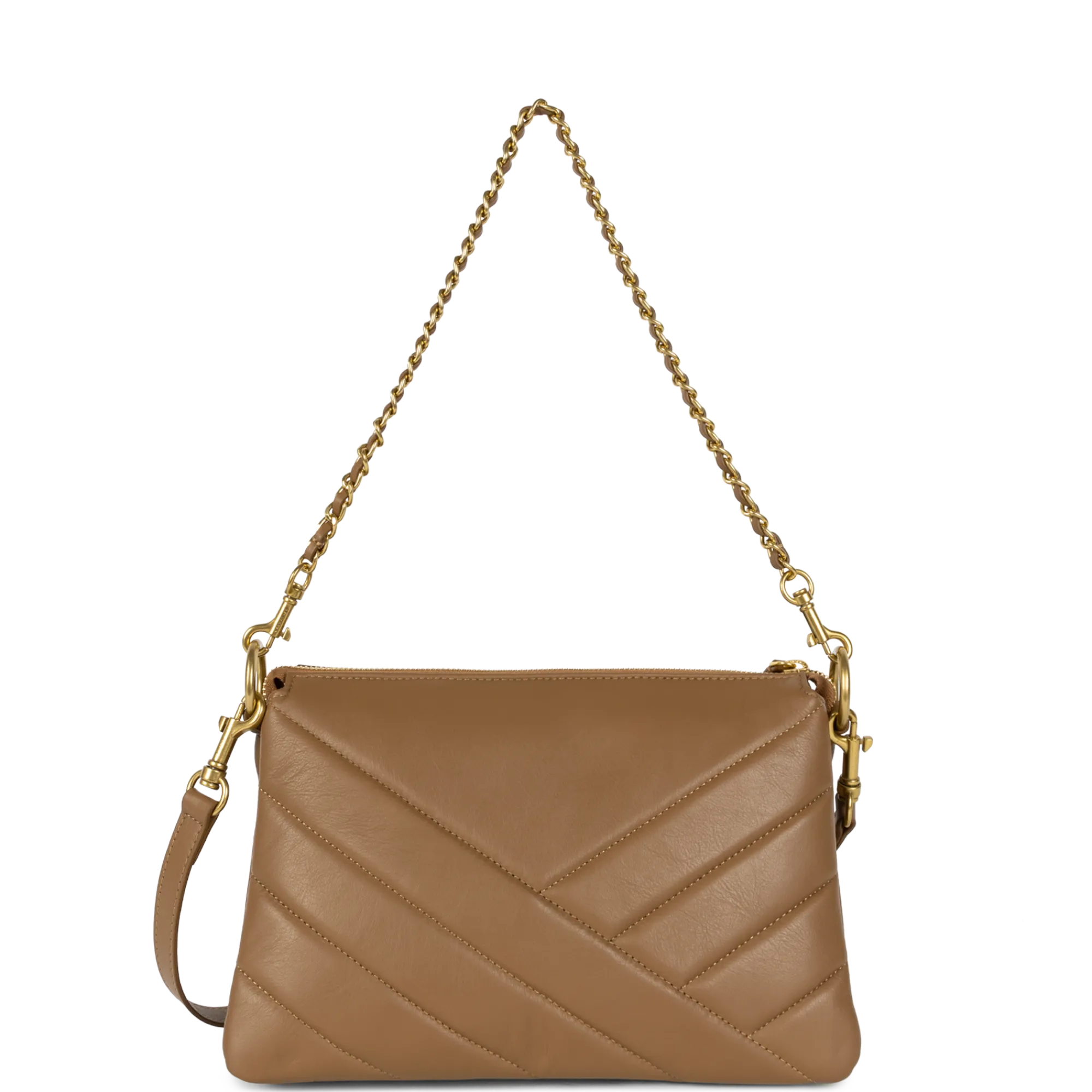 Outlet Pochette Femme Pochettes|Sacs Porté Épaule