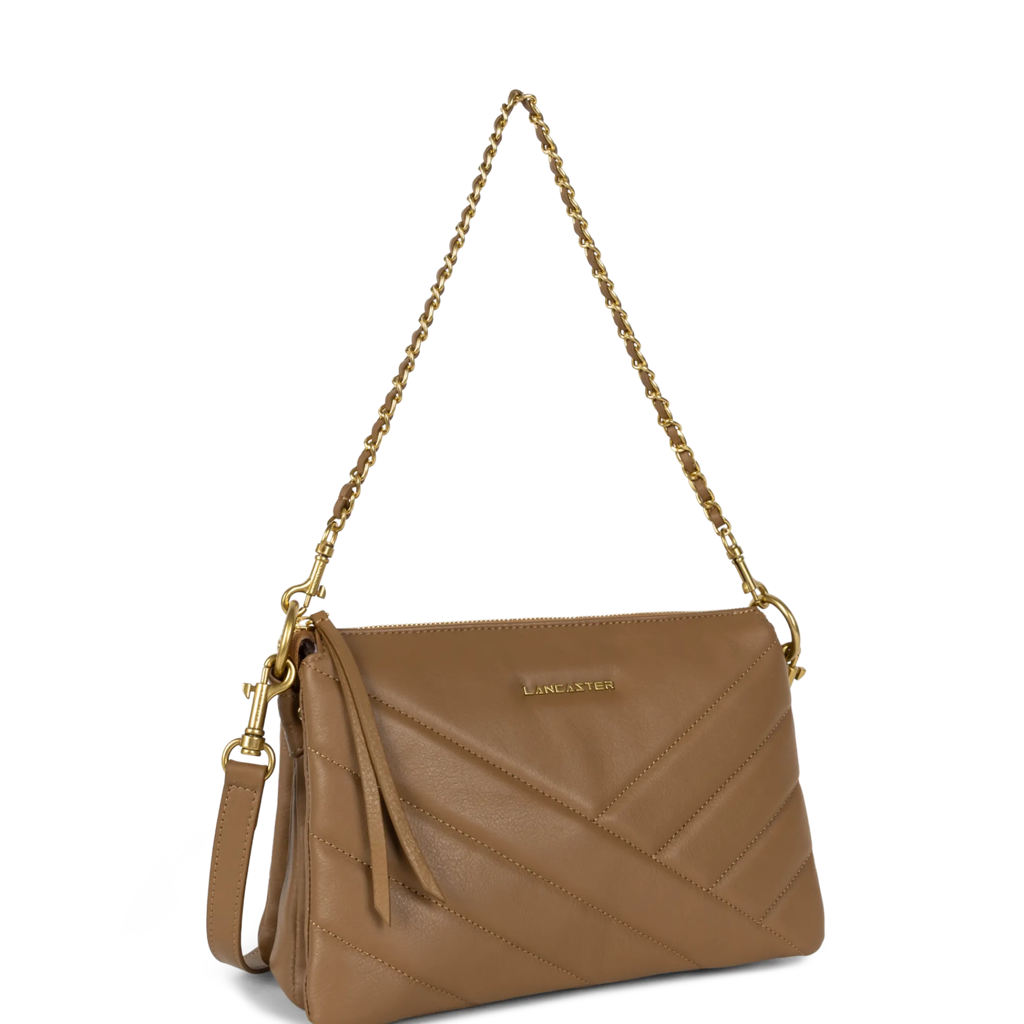 Outlet Pochette Femme Pochettes|Sacs Porté Épaule