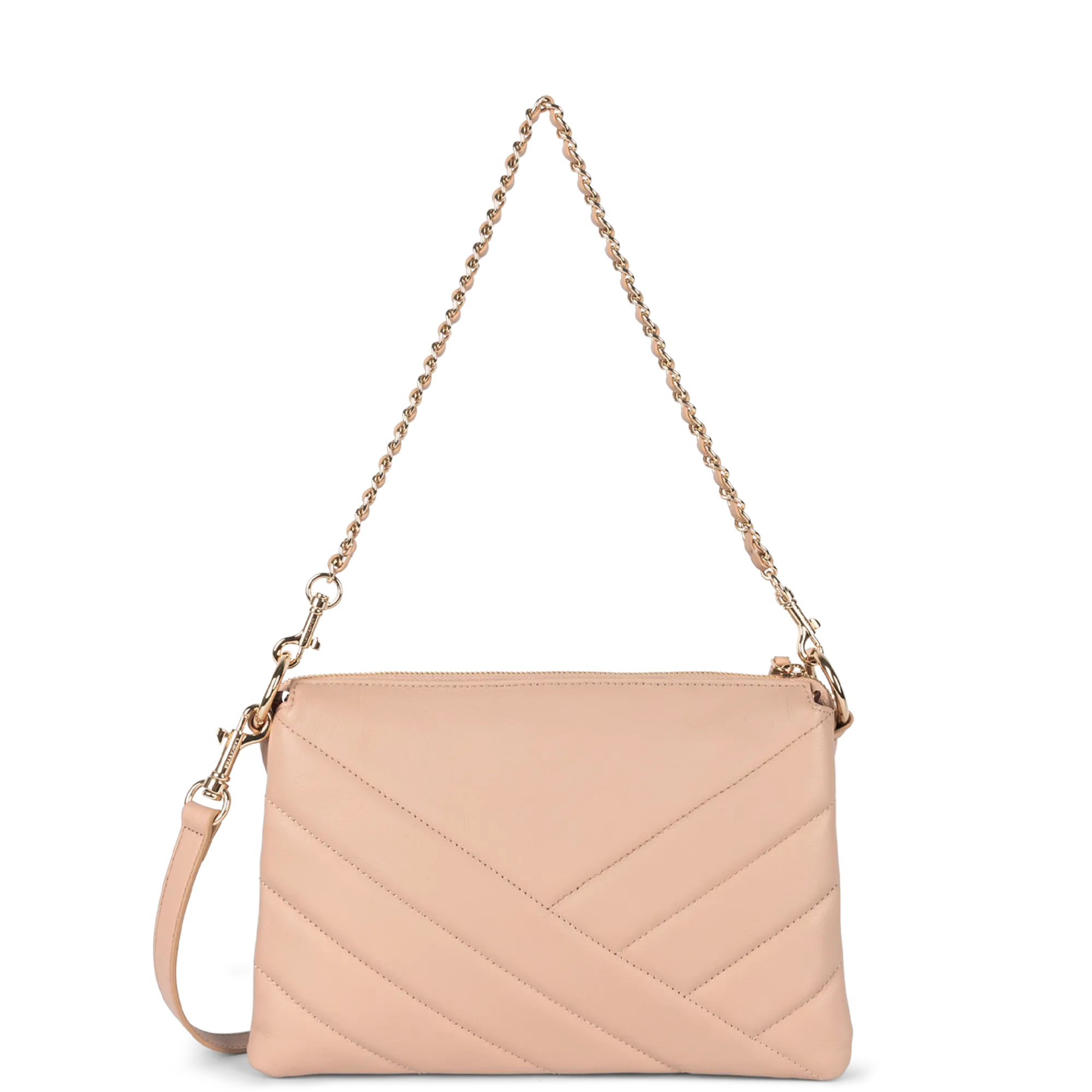 Outlet Pochette Femme Pochettes|Sacs Porté Épaule