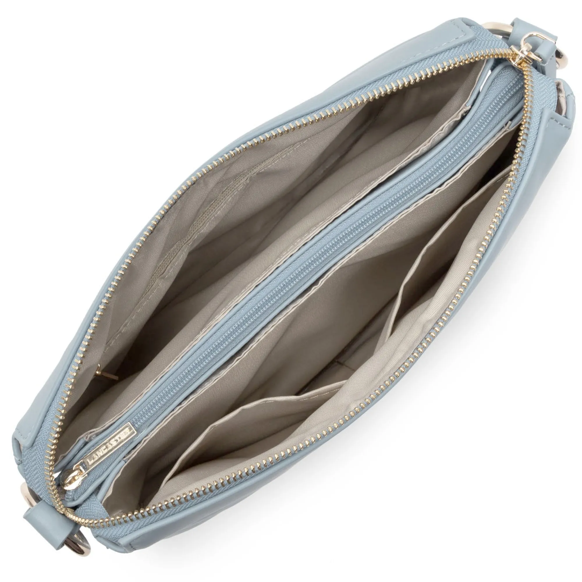 Outlet Pochette Femme Pochettes|Sacs Porté Épaule