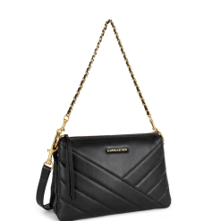 Outlet Pochette Femme Pochettes|Sacs Porté Épaule