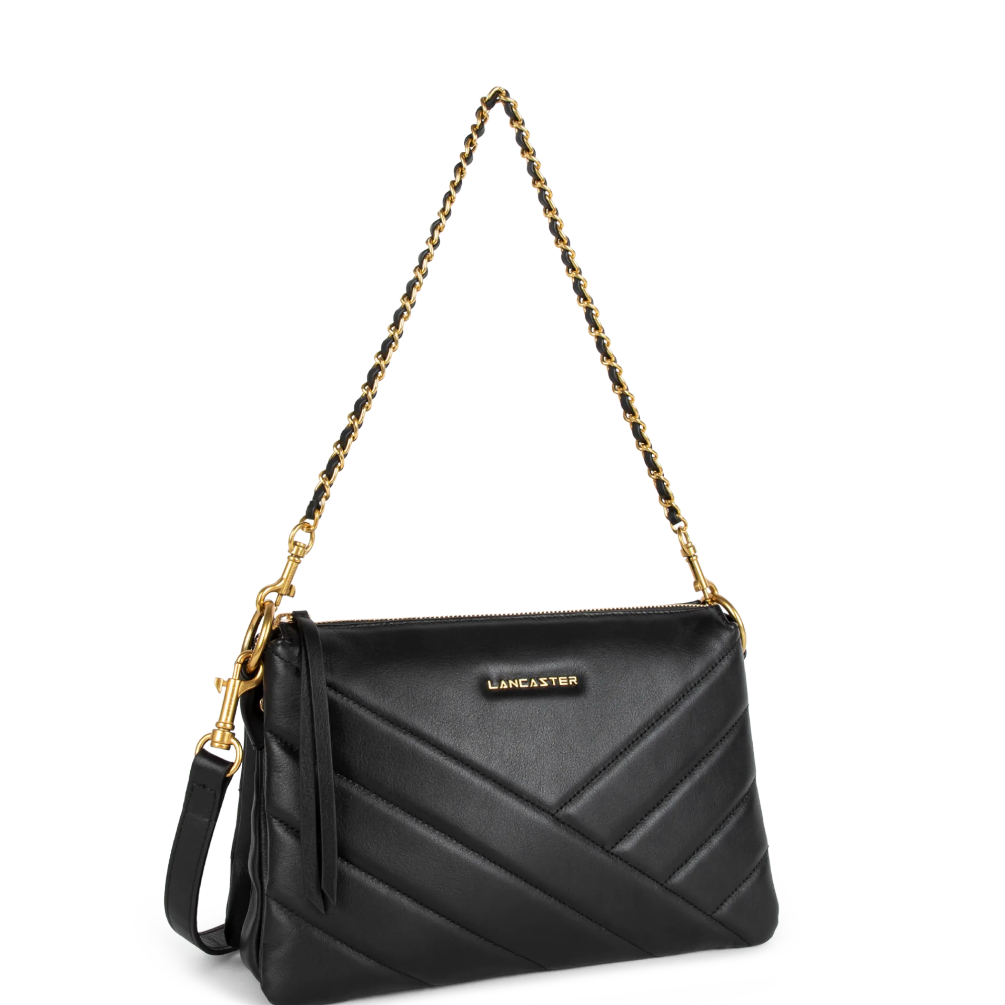 Outlet Pochette Femme Pochettes|Sacs Porté Épaule