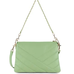 Outlet Pochette Femme Pochettes|Sacs Porté Épaule