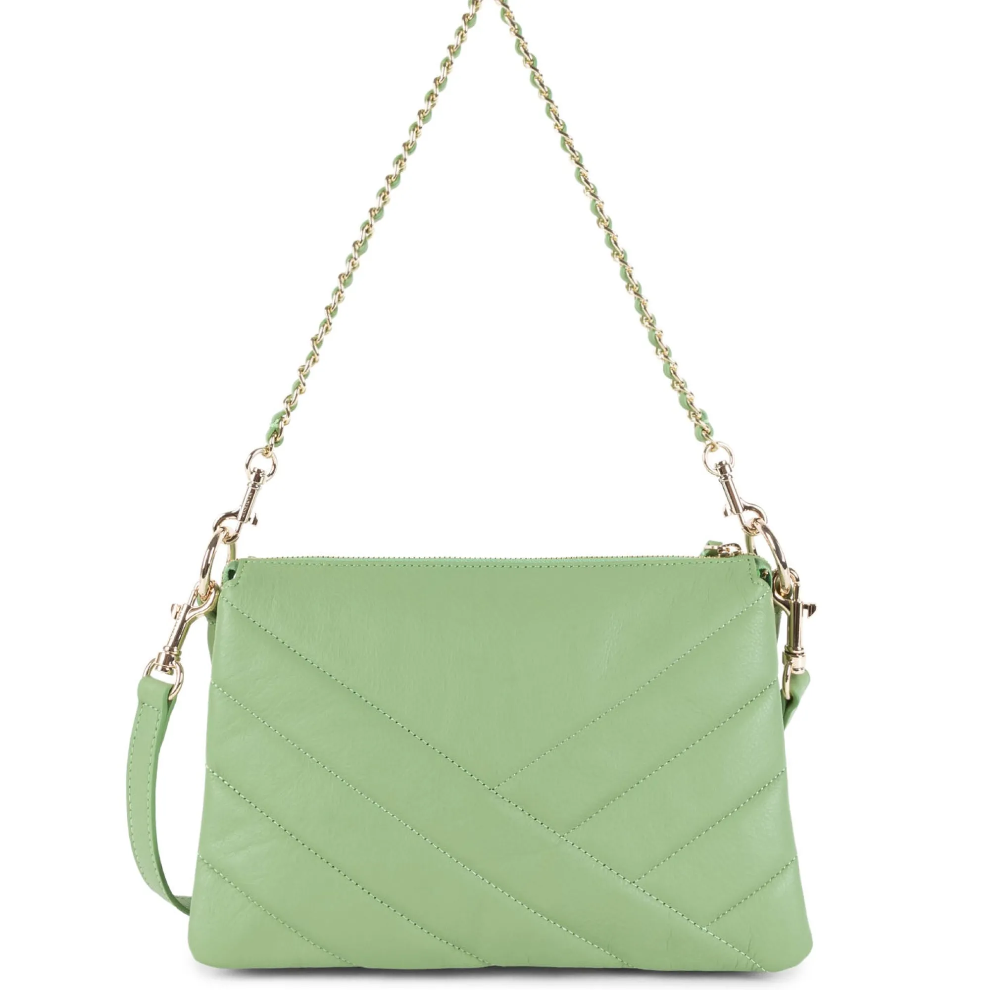 Outlet Pochette Femme Pochettes|Sacs Porté Épaule