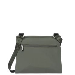Online Pochette Femme Pochettes|Sacs Porté Épaule