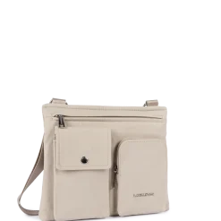 Online Pochette Femme Pochettes|Sacs Porté Épaule