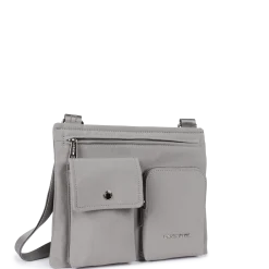 Online Pochette Femme Pochettes|Sacs Porté Épaule