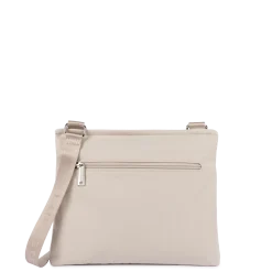 Online Pochette Femme Pochettes|Sacs Porté Épaule