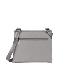 Online Pochette Femme Pochettes|Sacs Porté Épaule