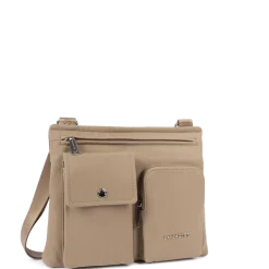 Online Pochette Femme Pochettes|Sacs Porté Épaule
