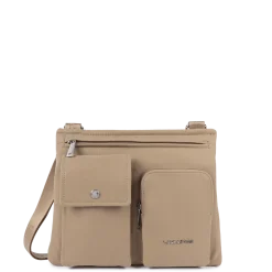 Online Pochette Femme Pochettes|Sacs Porté Épaule