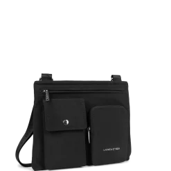 Online Pochette Femme Pochettes|Sacs Porté Épaule