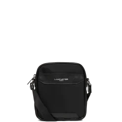 Discount Pochette Femme Pochettes|Sacs Bandoulière
