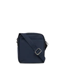 Discount Pochette Femme Pochettes|Sacs Bandoulière