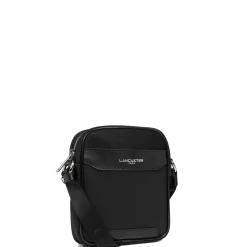 Discount Pochette Femme Pochettes|Sacs Bandoulière