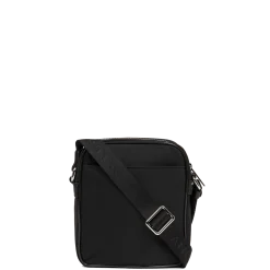 Discount Pochette Femme Pochettes|Sacs Bandoulière