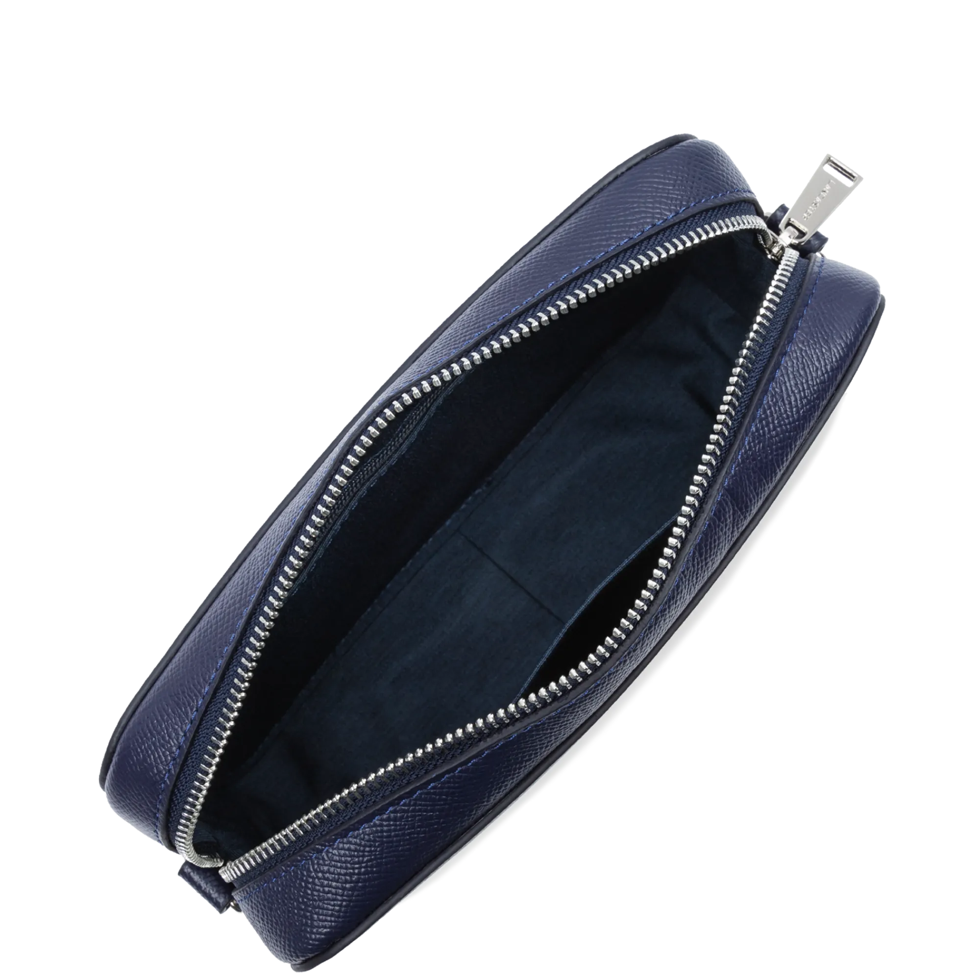 New Pochette Homme Pochettes|Delphino Lucas