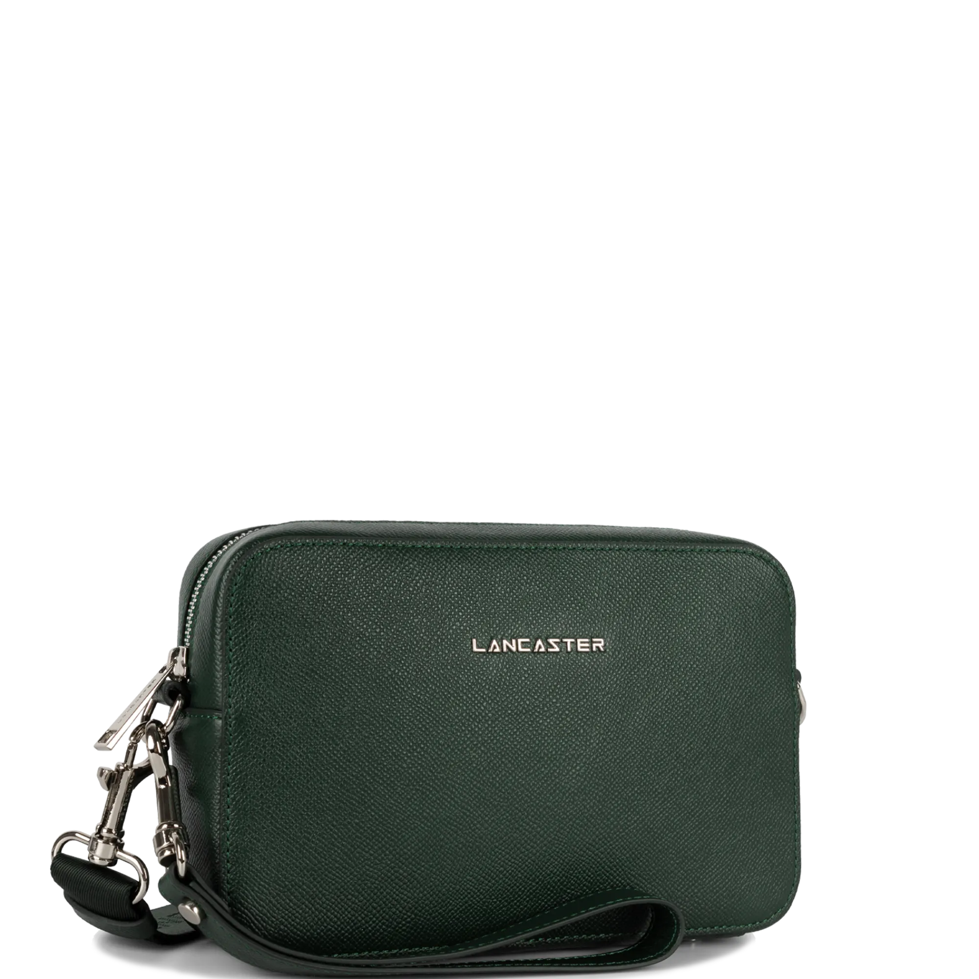 New Pochette Homme Pochettes|Delphino Lucas