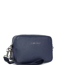 New Pochette Homme Pochettes|Delphino Lucas