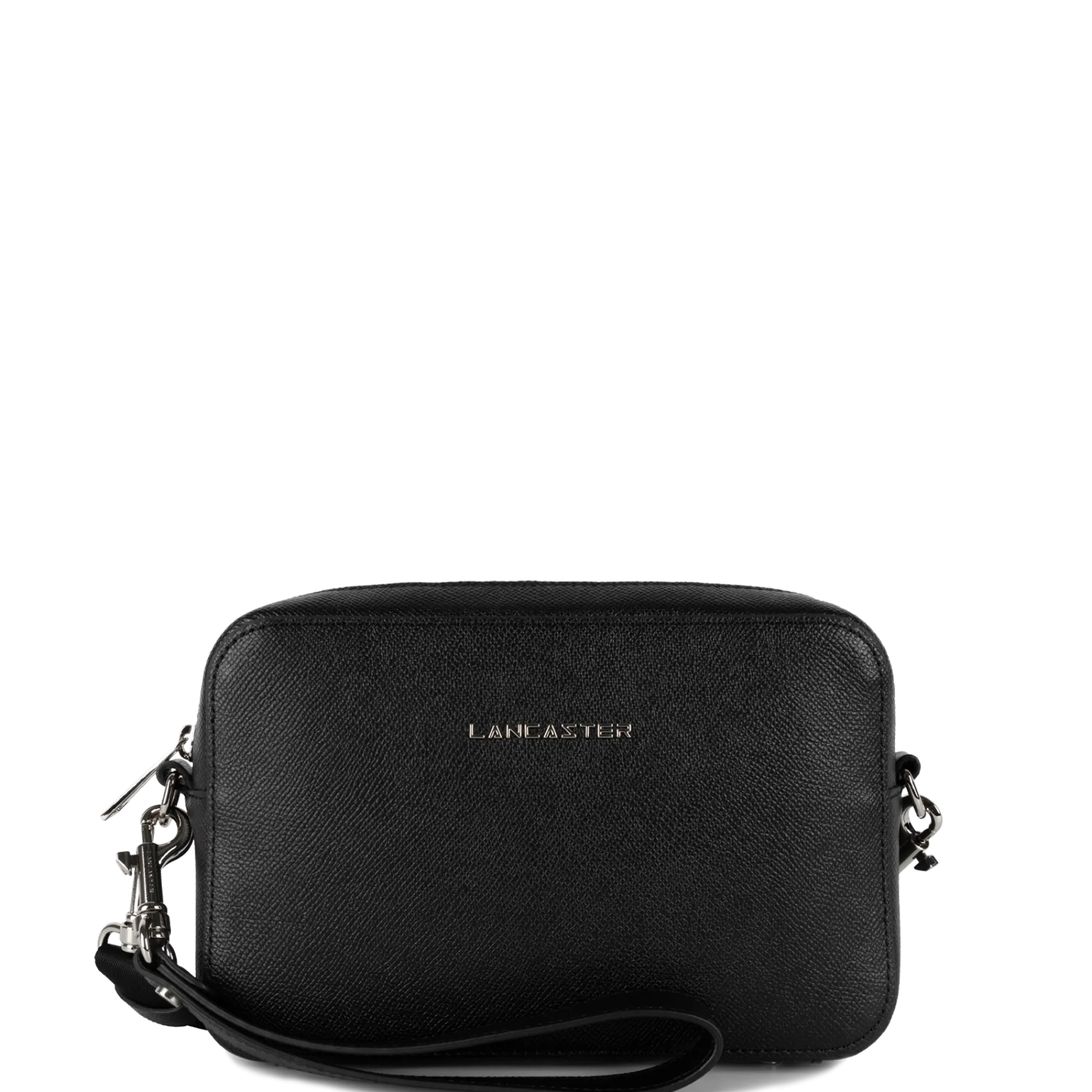 New Pochette Homme Pochettes|Delphino Lucas