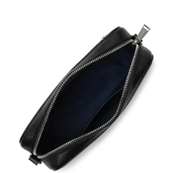 New Pochette Homme Pochettes|Delphino Lucas