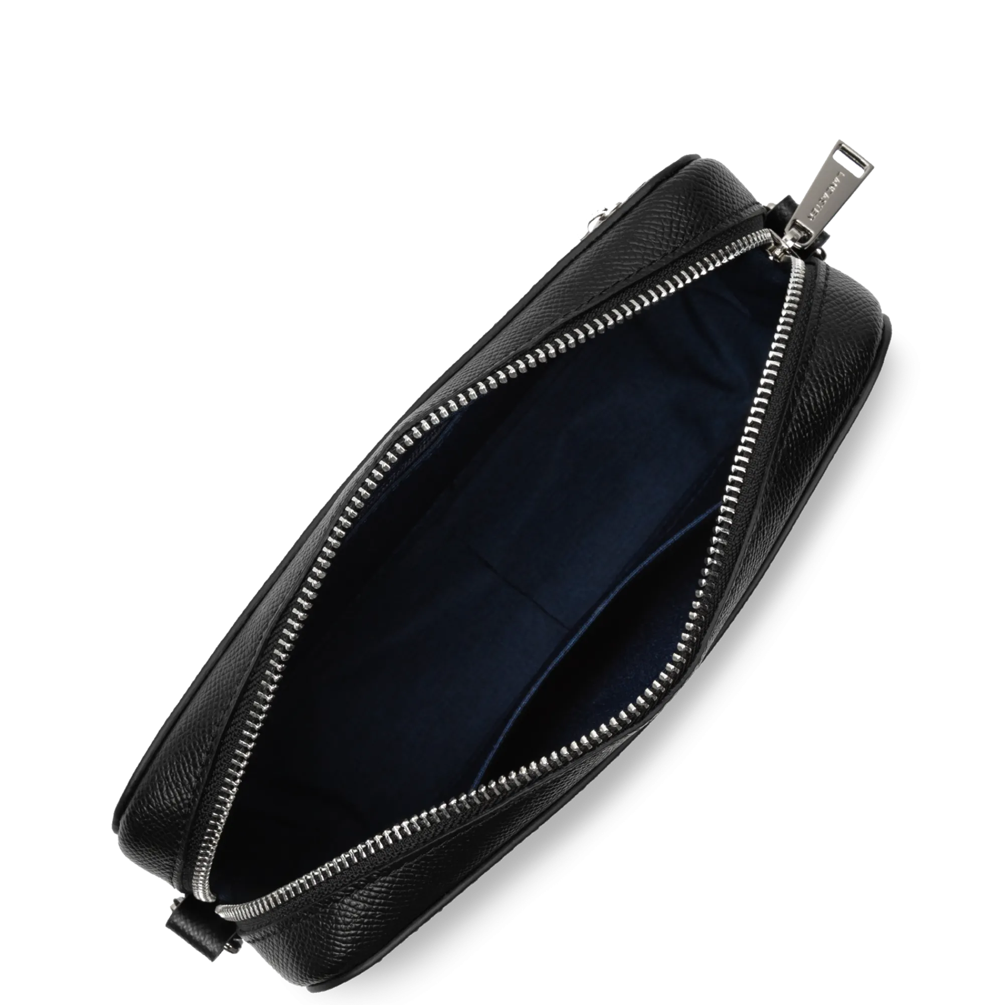 New Pochette Homme Pochettes|Delphino Lucas