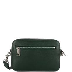 New Pochette Homme Pochettes|Delphino Lucas